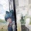 居間専科