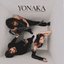 Until You're Satisfied (Deluxe Edition) [Explicit]