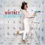 Whitney The Greatest Hits