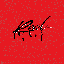 Whole Lotta Red (Deluxe)