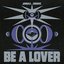 Be A Lover