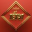 Tết 41