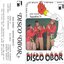 Disco Obor