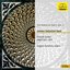 French Suites BWV 812-817
