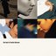 The Best of Tanita Tikaram