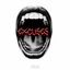 EXCUSES - Single