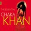 The Essential Chaka Khan [Disc 2]