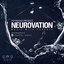 Psymbionic Presents: Neurovation