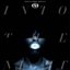 Scion A/V Remix: Azari & III - Into The Night