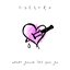 Never Gonna Let You Go - Single [Explicit]