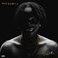 adedamola [Explicit]