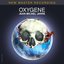 Oxygene - New Master Recording