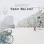 ワルツを踊れ　Tanz Walzer