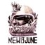 June (LP)