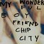 Chip City