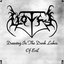 Dancing in the Dark Lakes of Evil - EP