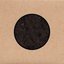 Birthing