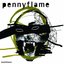 Penny Flame
