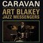 Caravan [Keepnews Collection]