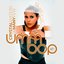 Umm Bop (Radio Edit)