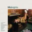 Midnights