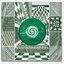 Undulations In Silico