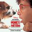 Honey, I Shrunk the Kids (Original Motion Picture Soundtrack)