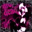 Drop Dead Gorgeous (Sessions)