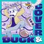 Duck & Cover - EP