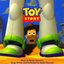 Toy Story Original Soundtrack