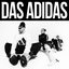 DAS ADIDAS