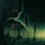 Psychosphere