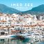 Rebelle - Single
