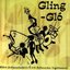 Gling-Glo