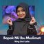 Bapak NU Ibu Muslimat