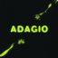 Adagio