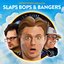 Office Hours Live Presents: Slaps, Bops & Bangers