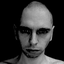 --marq-- için avatar