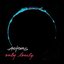 Only Lonely - Single