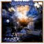 Agony - Gift Of Life