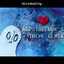 Napstablook's Theme (GlitchxCity Remix)