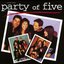 Music From Party of Five