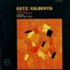Getz Gilberto