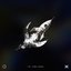 To The Moon