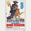 Boss Nigger (Theme Song) (Original Motion Picture Soundtrack)
