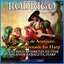 Rodrigo: Concierto de Aranjuez- Concert Serenade for Harp (Remastered)