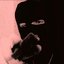 Hellhook