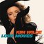 Love Moves