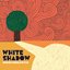 White Shadow