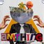 Anything (Extended Mix)
